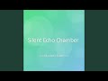 Silent Echo Chamber