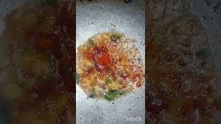 😋😋😋#പൊറോട്ടയും ബീഫും കഴിക്കാൻ ഒരു കൊതി #😋😋😋#shorts##cookingvedeo##