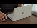 review surface book 2 in 2019