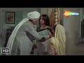 CLIMAX - प्रेमिका को मिल गया उसका पुराना आशिक - पवित्र पापी - Tanuja - Sadabahar Movies - HD
