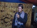 ceramah kalimantan bersama hamdani akbar ngerokok melulu,,,,,kada hangit kah muntung