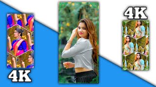 હોળી આવી new Timli Status Gujarati Whatsapp DJRemix 2023 VKBhuriya Arjunrmeda Rahul Bhuriya #shorts