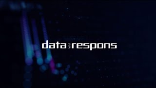 Fintech | Data Respons