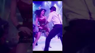 Kriti Sanon and her white panty compilation and oops moment vertical edit