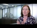 driving diversity at schroders