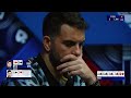 $5.3k main event final table part 2 ept cyprus 2024