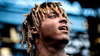 Juice WRLD - Empty (@432hz)