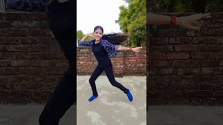 Tu Haske Bol Lu Ye Jaan|Khushi #shorts #shortsfeed #trending #viral #dance #bhojpuri #youtubeshorts