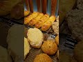 소바미 베이커리 카페에서 맛있는 빵 드세요~~ eat delicious bread