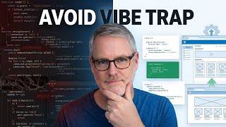 The Vibe Coding Trap Most Builders Miss