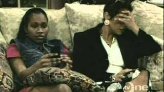 In the House - 1x02 - Female Trouble (Part 2)