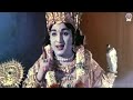 கலி முற்றும் போது கல்கி அவதாரம் எடுப்பேன் | Dasavatharam 1976 Tamil Movie Scene