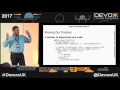 Using Java 8 Lambdas and StampedLock To Manage Thread Safety by Heinz Kabutz