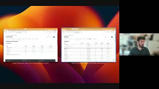 Showcase Short | TinyMCE Integration - Settings