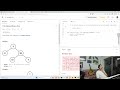 💻Solving All LeetCode Problems with PYTHON 🐍 - 110 Balanced Binary Tree
