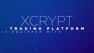 xCrypt Hybrid Exchange