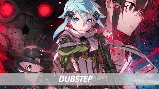 Source Code - Obscurity [Revamped Recordings]