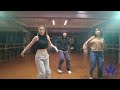 OMG - New Jeans | Choreography Class | 4/2023 - Wonder Dance Studio