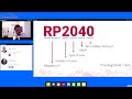 Introduction to the RP2040 and its Real World Uses