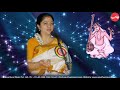 Sangeetha Sastra - Nadham - S.Sowmya  (Full Verson)