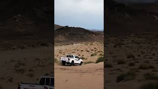 Balochistan #balochistan #toyota #hilux #balochistan #safari #drifting #cars #habibi #viralvideo