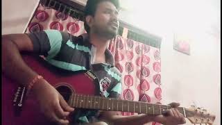 Ghar Se Nikalte Hi | Arman Malik | Guitar Cover