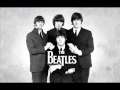 The Beatles - Eleanor Rigby, orchestral version