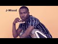 Roddy Ricch - Feed tha Streets 2 Intro (Slowed + Reverb)