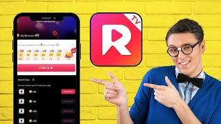 ReelShort Hack - ReelShort Free Coins Mod (iOS, Android) 2024