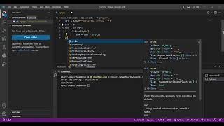 calculate sum of integers in string in python || day with sam