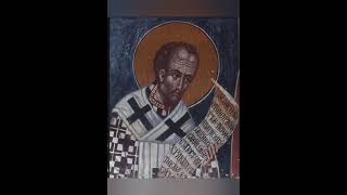 The Early Church Fathers - Misrepresented by the Roman Catholic Church