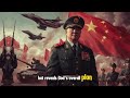 the truth about china in the bible is china s 200 million army prophecy coming true