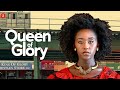 Queen of Glory (2021) | Trailer | Nana Mensah