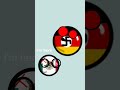 POV:why I was so confused #memes #Countryball