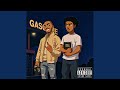 Talk About It (feat. Jae Fresco)