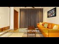 p93 premium apartment in kozhikode flat for sale in calicut build home7025892205 flat apartment