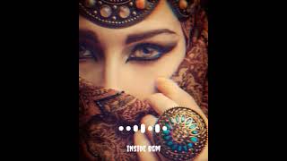 Arabic Instrumental Ringtone mp3 | Romantic Arabic Instrumental Ringtone Download | inside bgm