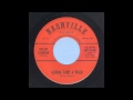Phillip Atkinson - Gonna Take A Walk - Rockabilly 45