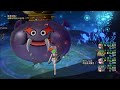 dqx_両手剣バト入りダークキングⅣ_戦バト道僧