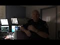 brockville police dispatch centre