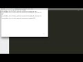 JavaScript Ternary Operators (Condensed If Statements) in Two Minutes