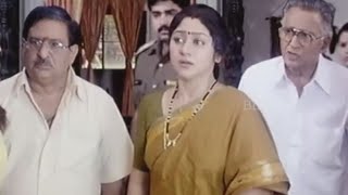 Chinnodu Telugu Full Movie Part 3 || Sumanth, Charmi Kaur