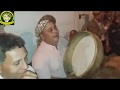 Cheikh bachara sghir 2019✔رقصة خطيرة مع ريضا ولد عدو