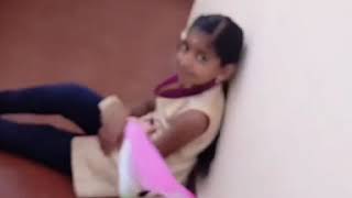 #Kuttystory