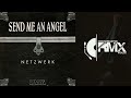 NETZWERK - Send Me An Angel (Interface Mix) 1992