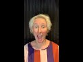 Nic's Quick Voice Tips - Improving Vocal Clarity