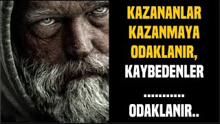 Kendiniz Hakkında Çok Şey İfade Eden En Güzel Felsefi Sözler