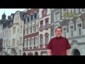 wurzen😎🏛🏰⛲⛪🌁sachsen sehenswürdigkeiten u0026 stadtrundgang per video *touristentipps *video wurzen