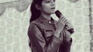 Maahi ve || unplugged Neha kakkar || cover song by neha kapoor