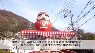 00三原神明市